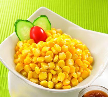 canned corn.jpg