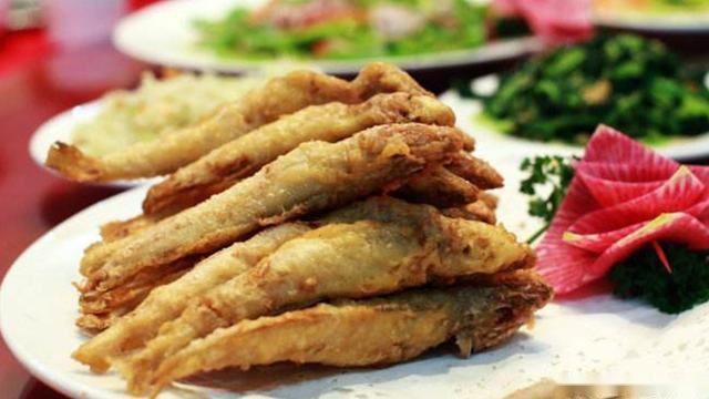 консервирани сардини най-добре по дата canned sardines best by date