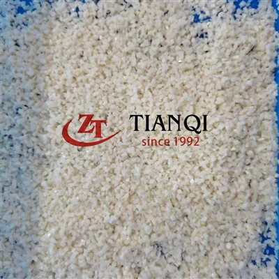 Консервиране на скилидки чесън в саламура, нарязани на кубчета